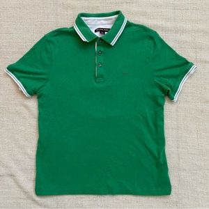 Michael Kors - Men's Polo Shirt
